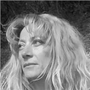 Lezioni di Italiano per Stranieri- Conversazione